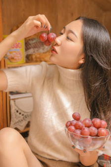 明星专题：黄任中