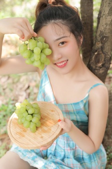顺丰客服24小时热线人工