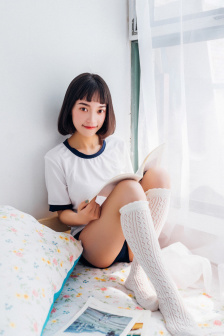 阿拉qq大盗